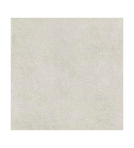 EMIGRES METROPOLI GRIS 60X60 LAPPATO