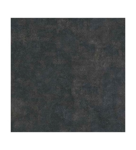 EMIGRES METROPOLI NEGRO 60X60 LAPPATO