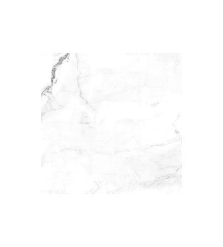 EMIGRES REAL 60X60 LAPPATO