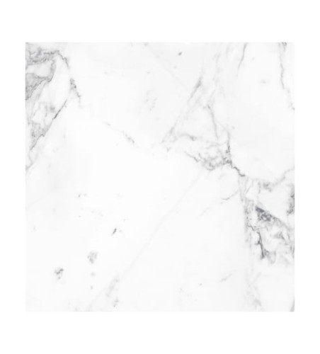 EMIGRES REAL 80X80 LAPPATO