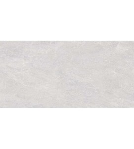 Płytka Emigres TRENTO GRIS 60X120
