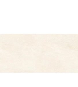 Płytka Emigres TRENTO CREMA 60X120