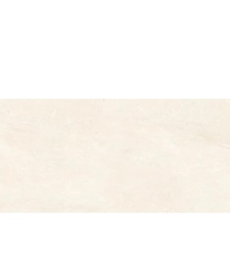 Płytka Emigres TRENTO CREMA 60X120