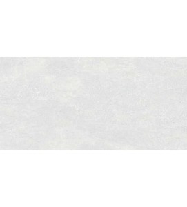 Płytka Emigres TRENTO BLANCO 60X120