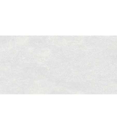 Płytka Emigres TRENTO BLANCO 60X120