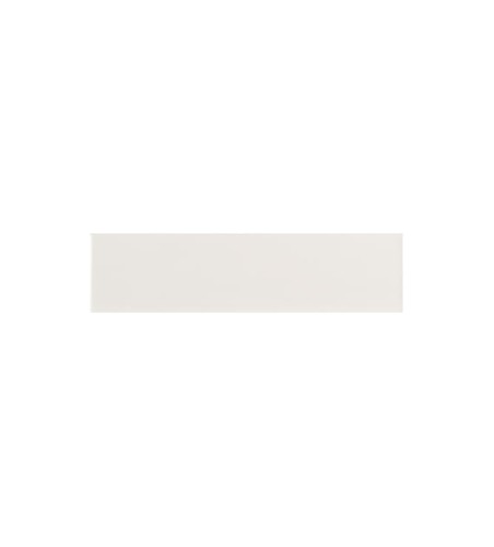 Płytka Equipe COSTA NOVA WHITE MATT 5X20