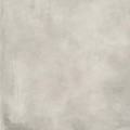 Gres Dado Basic Light Grey 81x81