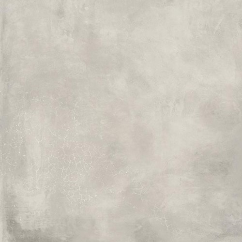 Gres Dado Basic Light Grey 81x81