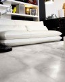 Gres Dado Basic Light Grey 81x81 2