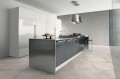 Gres Dado Basic Light Grey 81x81 3