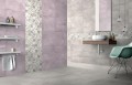 Gres Dado Basic Light Grey 81x81 4
