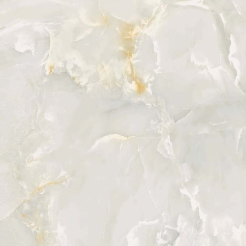 Płytka podłogowa Ecoceramic ETERNAL BEIGE 60X60 POLER