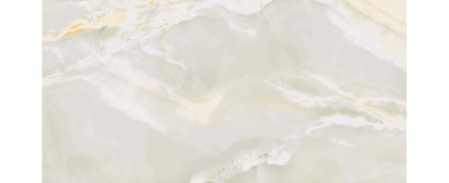 Płytka podłogowa Ecoceramic ETERNAL BEIGE 120X60 POLER