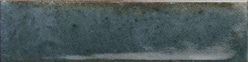 Płytka ścienna Hope Blue 7,5x30 cm