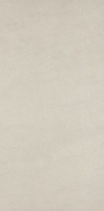 Płytka podłogowa Nowa Gala Concept CN 12 Natura 29,7x59,7 cm