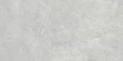 Płytka podłogowa Harmigon Tundra Light 60x120 cm Lapatto