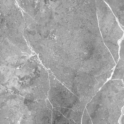 Płytka podłogowa Prime Ceramics HELIOS GREY 60X60 (1.44) RECT POLER