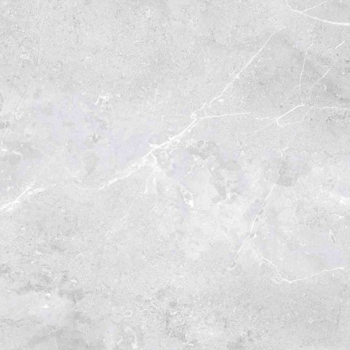 Płytka podłogowa Prime Ceramics HELIOS SILVER 60X60 (1.44) RECT POLER