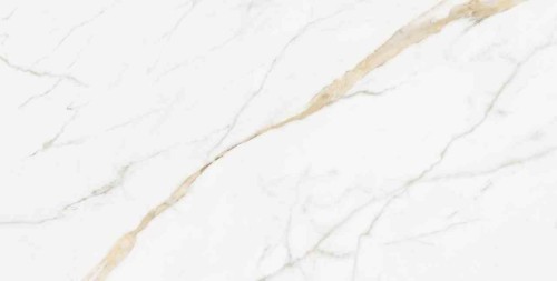 Prime Ceramics MEDINA GOLD 60X120 RECT (1,44) POLISHED