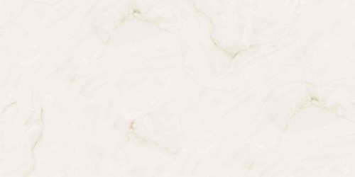 Płytka podłogowa Prime Ceramics ONYX ICE 60X120 RECT. (1,44) POLISHED