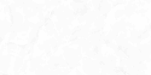 Płytka podłogowa Prime Ceramics RAPID BLANCO 60X120 RECT. (1,44) POLISHED