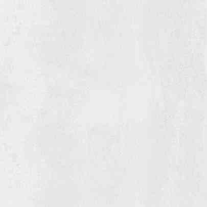 Płytka podłogowa Prime Ceramics VERSAL BIANCO 60X60 (1.44) RECT SUGAR