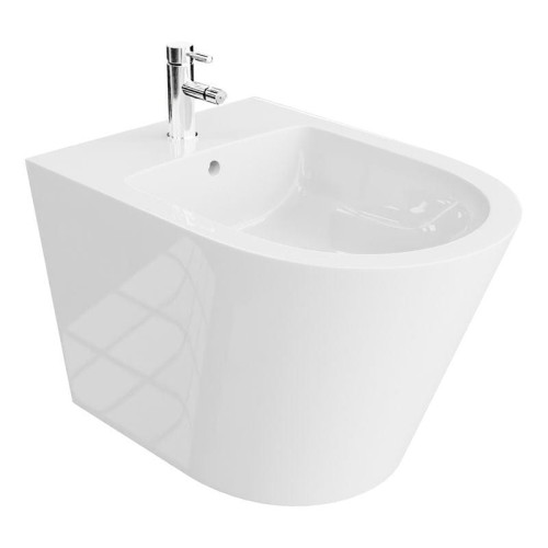 Lavita Bidet wiszący Galve