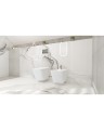 Lavita Bidet Lago 3