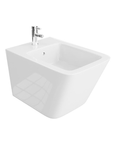 Lavita Bidet Lago
