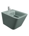 Lavita Bidet Lago Szary