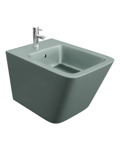 Lavita Bidet Lago Szary