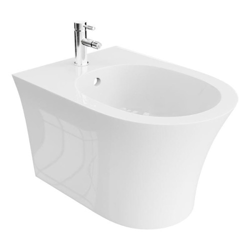Lavita Bidet Livia