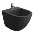 Lavita Bidet Sinto Black