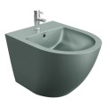 Lavita Bidet Sinto Grey