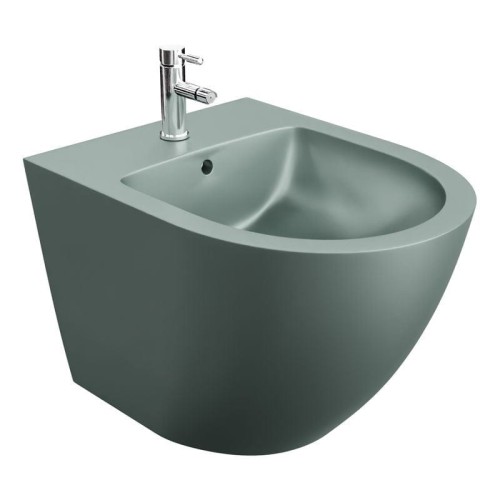 Lavita Bidet Sinto Grey