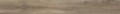 Gres Imola Kuni Dark Beige 20x120 cm