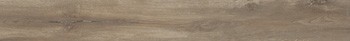 Gres Imola Kuni Dark Beige 20x120 cm
