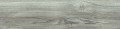 Gres drewnopodobny Tuscania Fjord Gra 20,3x122,6 cm