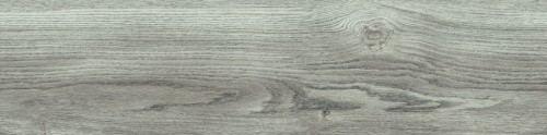 Gres drewnopodobny Tuscania Fjord Gra 20,3x122,6 cm