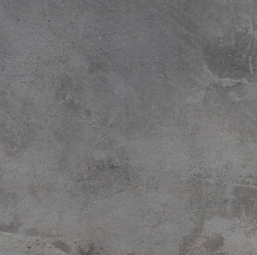Gres Grespania Tempo Antracita 60x60 cm