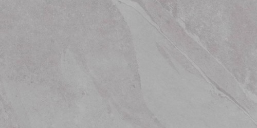 Gres Grespania Annapurna Gris 60x120 cm