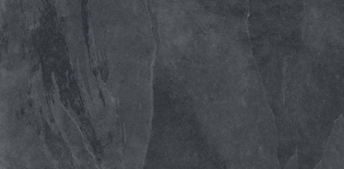 Gres Grespania Annapurna Negro 60x120 cm