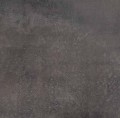 Gres Grespania Habana Negro 60x60 cm