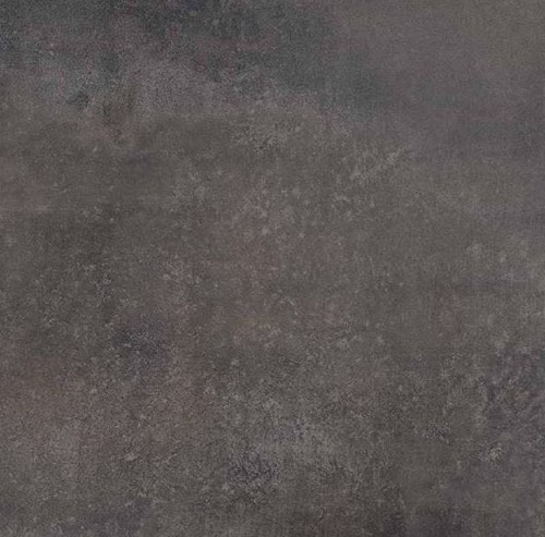 Gres Grespania Habana Negro 60x60 cm