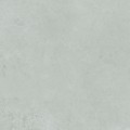 Płytka podłogowa Torano Grey Mat 79,8x79,8 cm