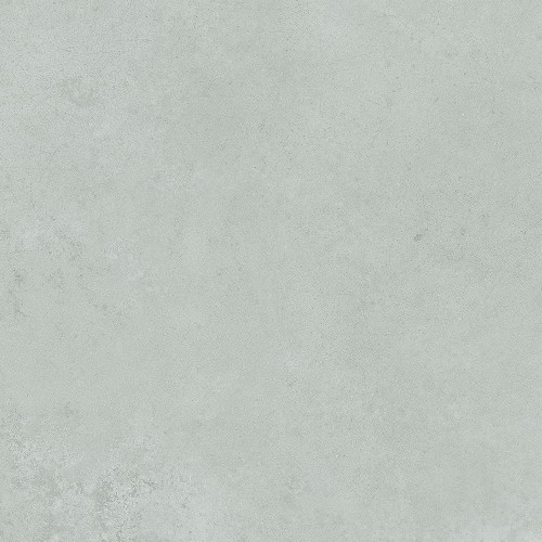 Płytka podłogowa Torano Grey Mat 79,8x79,8 cm