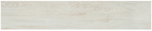 Gres Cerrad Catalea Bianco 17,5x90 cm
