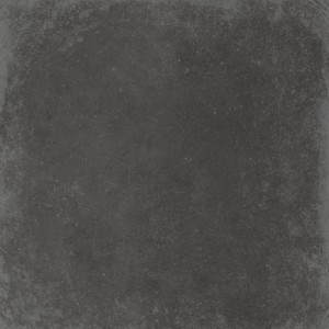 Gres Metropol Loussiana Negro Lap 60x60 cm