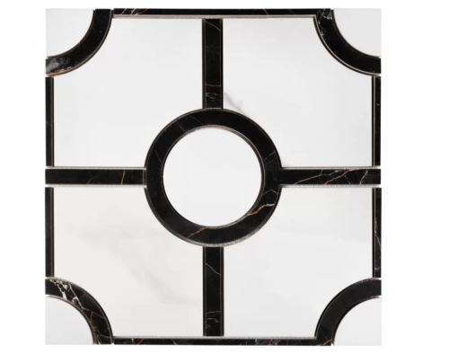 Mozaika Dunin Globstone Carrara GP