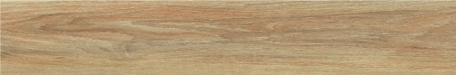 Płytka ścienna Baldocer Ducale Cedar 20x120 cm